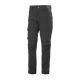 HELLY HANSEN KENSINGTON MUNKANADRÁG (56)(FEKETE)(77574-990)