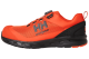 HELLY HANSEN CHELSEA EVO BOA CIPŐ NARANCS (ALU BETÉT)(S1P)(40)(78245-290-40)