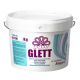 PÁVA BELTÉRI KÉSZ GLETT (2kg)