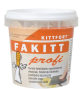 KITTFORT FA KITT NATÚR (250g)(21467)