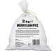 NÉMET MODELLGIPSZ (2kg)