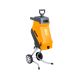 RIWALL PRO RES 2545 ÁGAPRÍTÓ (2500W)(ES24A1901091B)