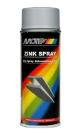 MOTIP CINK SPRAY (400ml)(4061)