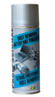 MOTIP PORELTÁVOLÍTÓ SPRAY (400ml)(000536)