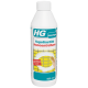 HG FUGATISZTÍTÓ KONCENTRÁTUM 500ML (HG135050122)