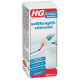 HG SZILIKONGITT ELTÁVOLÍTÓ 100ML (HG290010122)