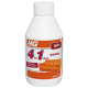 HG 4IN1 BŐRHÖZ 250ML (HG172030122)