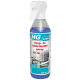 HG ÜVEG ÉS TÜKÖRTISZTÍTÓ SPRAY 500ML (HG142050122)