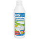 HG FÜRDŐSZOBAI FÉNYEZŐSZER 500ML (HG145050122)