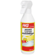 HG PENÉSZ ÉS NEDVESSÉG OKOZTA FOLTOK ELTÁVOLÍTÓ 500ML (HG186065122)