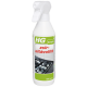 HG ZSÍRELTÁVOLÍTÓ 500ML (HG128050122)