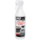 HG SÜTŐ GRILL BBQ TISZÍTÓ 500ML (HG138050122)