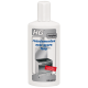 HG ROZSDAMENTES ACÉL INOX GYORS FÉNY 125ML (HG482012122)