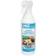 HG KELLEMETLEN SZAG ELTÁVOLÍTÓ 500ML (HG441050122)