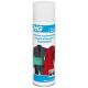 HG KELLEMETLEN SZAG ELTÁVOLÍTÓ TEXTÍLIÁKBÓL 400ML (HG429040122)