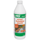 HG KAVICS ÉS TERASZ BURKOLÓLAP TISZTÍTÓ 1L (HG183100122)