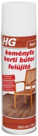 HG KEMÉNYFA KERTI BÚTOR FELÚJÍTÓ 500ML (HG304050122)