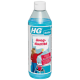 HG ÜVEGTISZTÍTÓ 500 ML (HG297050122)