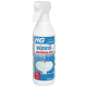 HG VÍZKŐ ELTÁVOLÍTÓ 500ML (HG218050122)