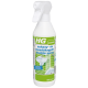 HG ZUHANY ÉS MOSDÓKAGYLÓ TISZTÍTÓ SPRAY 500ML (HG147050122)