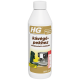 HG VÍZKŐOLDÓ KÁVÉGÉPEKHEZ 500ML (HG323050122)