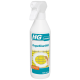 HG FUGATISZTÍTÓ KONCENTRÁTUM (500 ml 591050122)