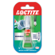 LOCTITE SUPER BOND UNIVERSAL PILLANATRAGASZTÓ (3g)(1409565)