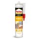 PATTEX UNIVERZÁLIS SZILIKON FEHÉR (280ml)(103234)