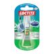 LOCTITE SUPER BOND LIQUID PILLANATRAGASZTÓ (3g)(1419432)