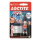 LOCTITE SUPER ATTAK POWER FLEX PILLANATRAGASZTÓ (3g)(1123089)