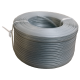 BLUEBIRD BIO-PVC KÖTÖZŐZSINEG (PT23-200)(571640)