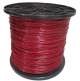 BLUEBIRD FŰKASZA DAMIL (KÖR-Ø2,0mm-10kg)(540870-10K)