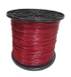 BLUEBIRD FŰKASZA DAMIL (CSILLAG-Ø3,3mm-2kg)(542350)