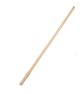 BASIC NYÉL LAPÁTHOZ (150cm)(01304)