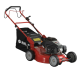 BLUEBIRD TAURUS K51 PRO BENZINES FŰNYÍRÓ (KAWASAKI)(179cc)(51cm)(885580)