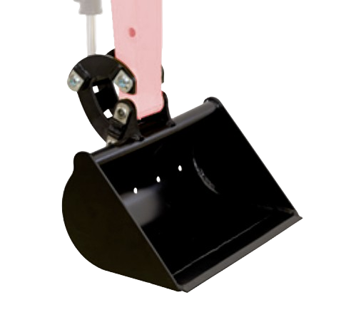 BLUEBIRD MEX 600 SIMÍTÓKANÁL (31308)