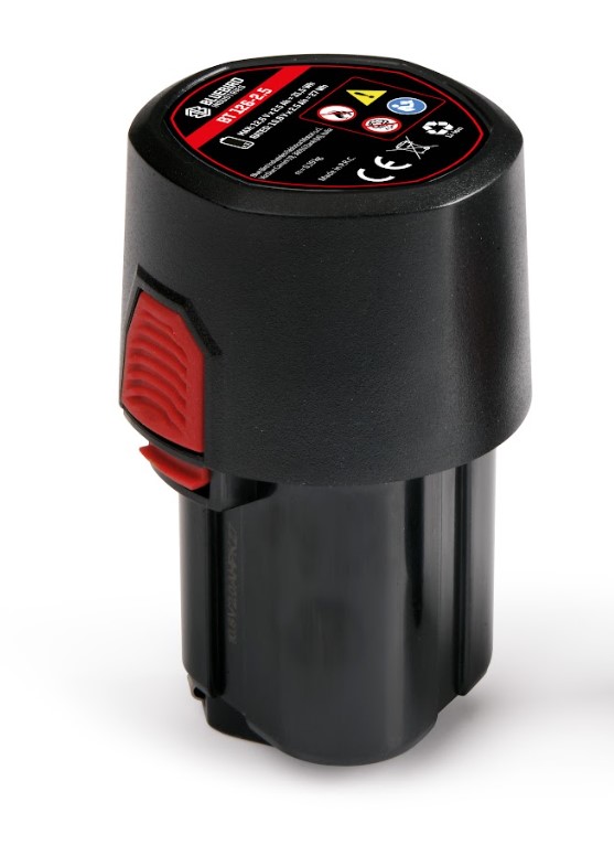 BLUEBIRD AKKUMULÁTOR (12,6V)