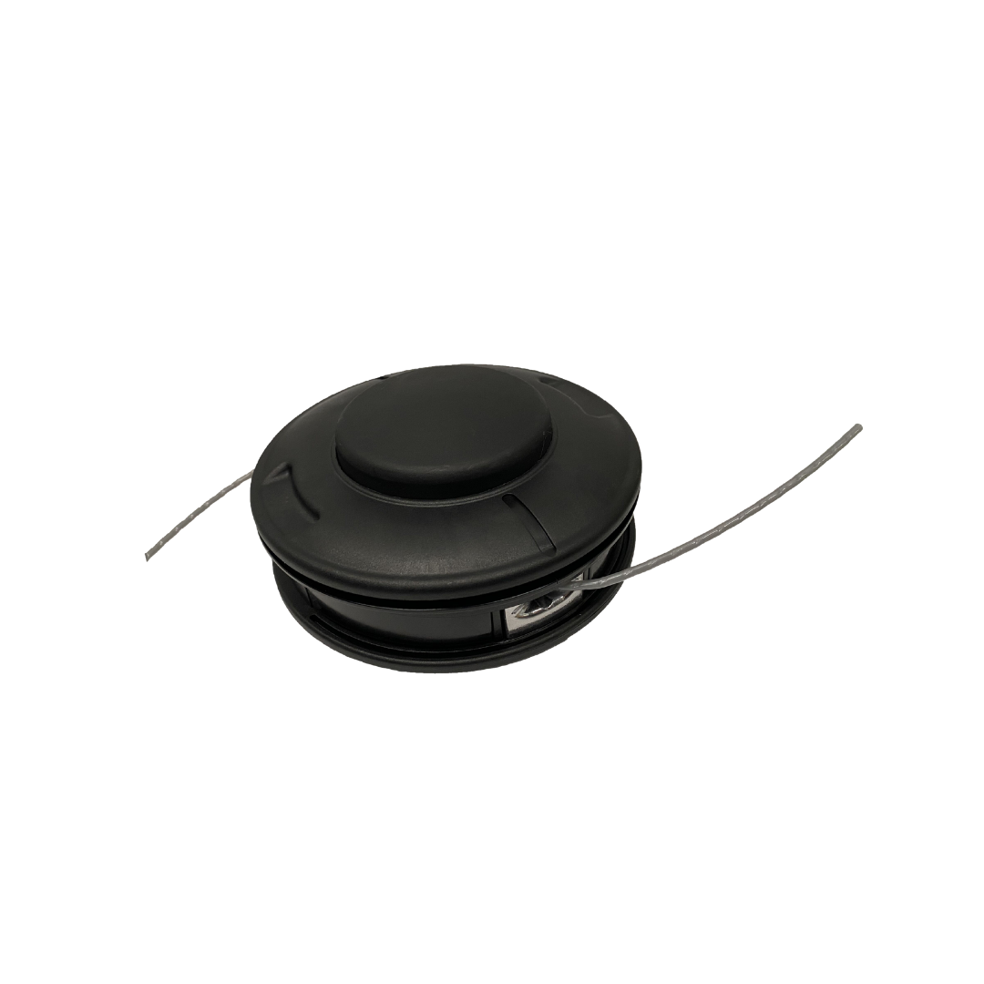 BLUEBIRD BUMP N’ WORK DAMILFEJ 130 (12X1,5)(733400) (1db)