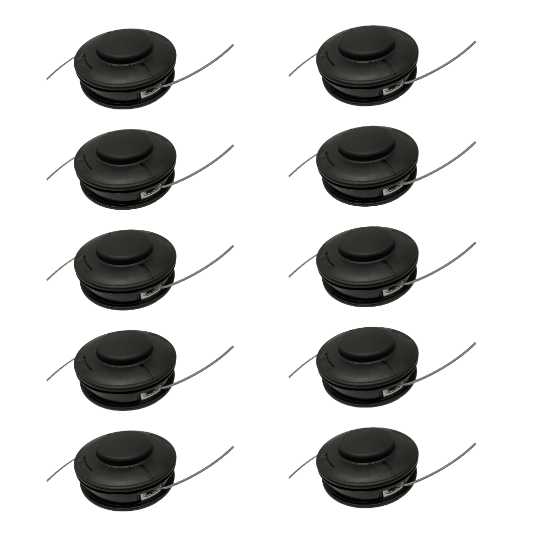 BLUEBIRD BUMP N’ WORK DAMILFEJ 130 (12X1,5)(733270) (10db)