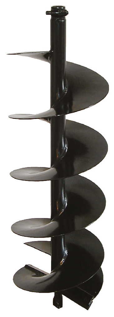 BLUEBIRD T170 TALAJFÚRÓ SZÁR (Ø100X1000mm)(722140)