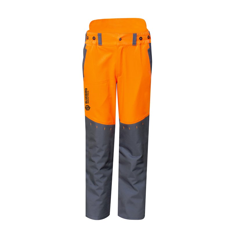 BLUEBIRD 4-WAY PRO NADRÁG (L)