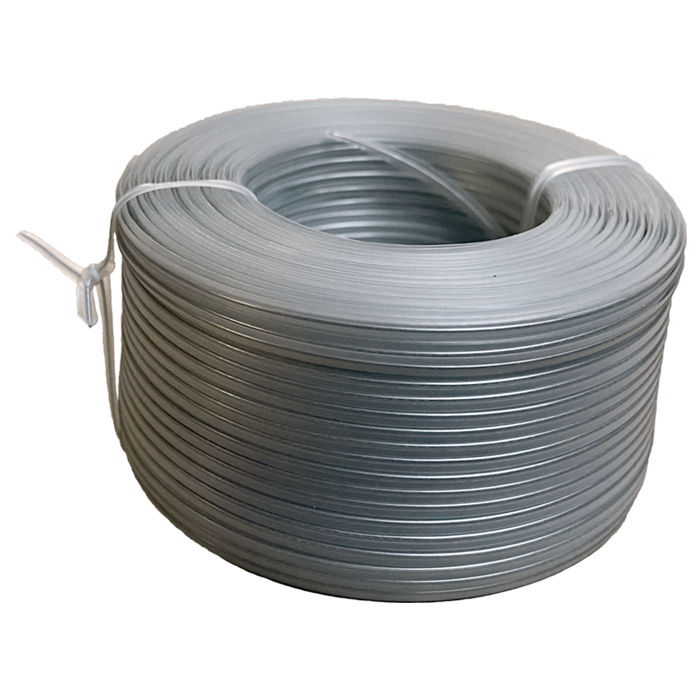 BLUEBIRD BIO-PVC KÖTÖZŐZSINEG (PT 23-200)(571640)