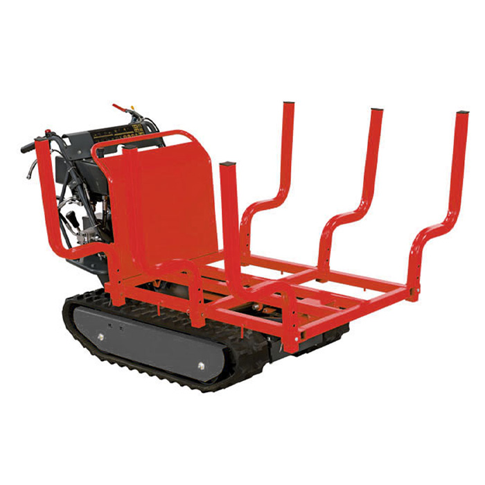 BLUEBIRD CARRIER 300 RÖNKSZÁLLÍTÓ FELÉPÍTMÉNY (16732)