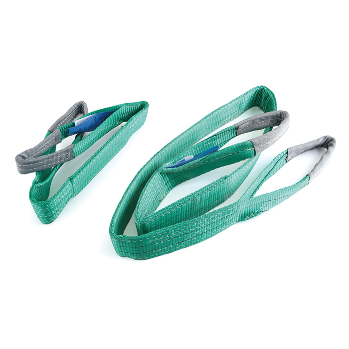 BLUEBIRD CSÖRLŐ EMELŐHEVEDER (2m)(2000kg)(630300)