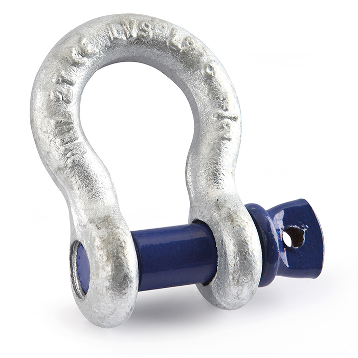 BLUEBIRD CSÖRLŐ SEKLI (2t)(392520)