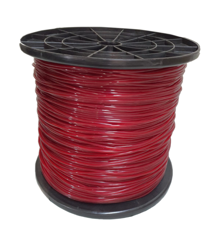 BLUEBIRD FŰKASZA DAMIL (CSILLAG-Ø2,4mm-2kg)