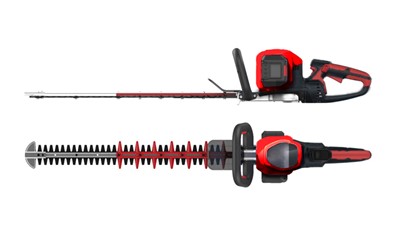 BLUEBIRD HT 23-70 AKKUS SÖVÉNYVÁGÓ (50,4V)