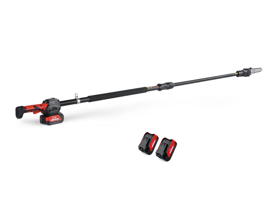 BLUEBIRD PCS22-10A AKKUS MAGASSÁGI ÁGVÁGÓ