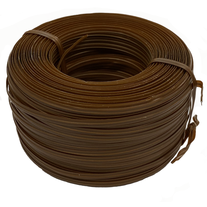 BLUEBIRD PVC KÖTÖZŐZSINEG (PT 23-200)(571610)