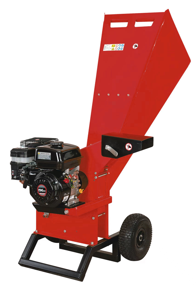 BLUEBIRD SHL 700 BENZINES ÁGAPRÍTÓ